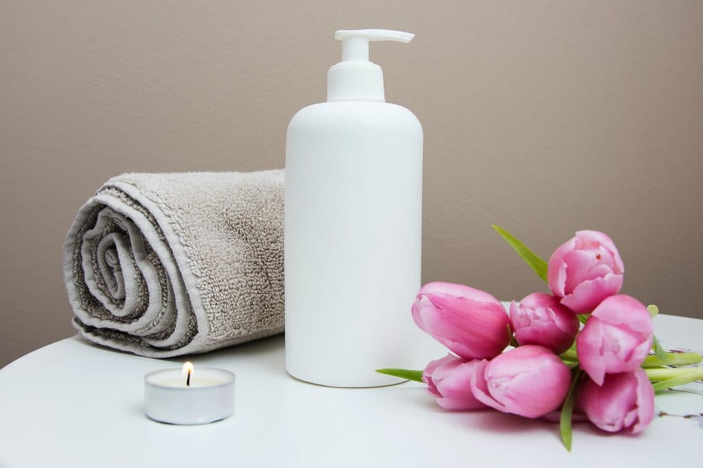 What is the Best Skin Care For Aging Skin? What is the Best Skin Care For Aging Skin?