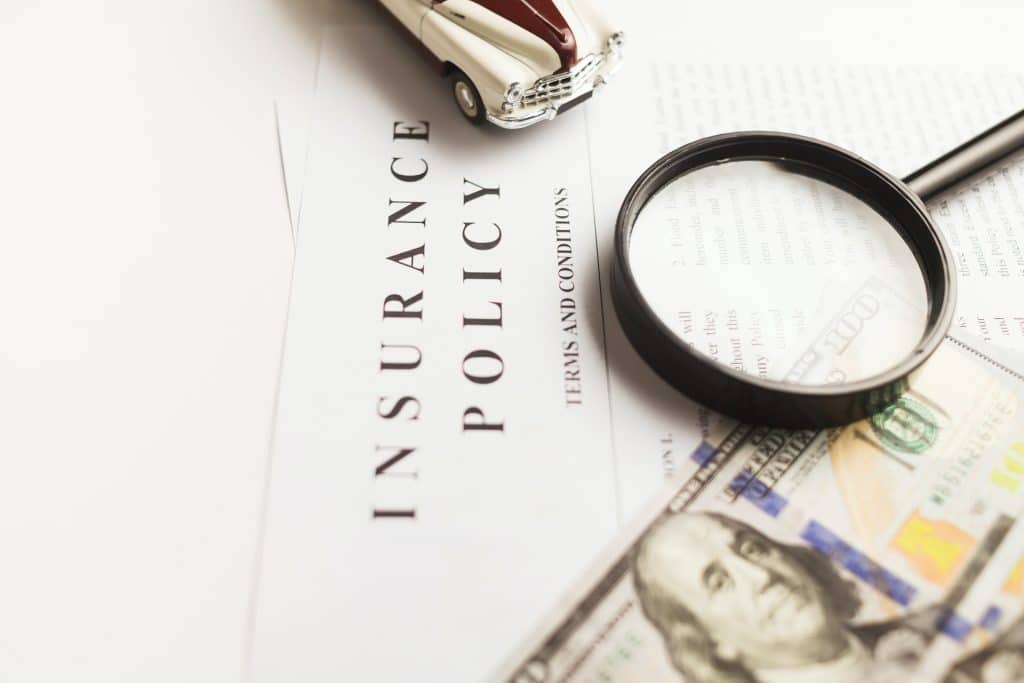 Child Insurance – When Does It Make Sense? Child Insurance – When Does It Make Sense?