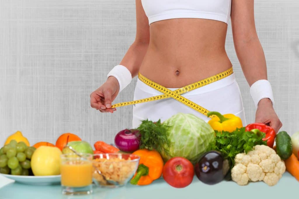 Healthy Weight Loss Meal Creations Healthy Weight Loss Meal Creations