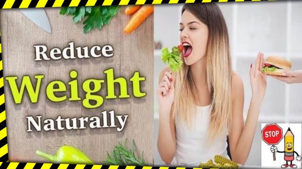 Weight Control – 7 Tips on How to Eat Out on a Diet Weight Control – 7 Tips on How to Eat Out on a Diet