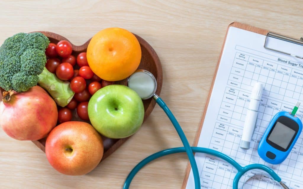 If Broccoli Is So Good for Me, Why Does It Make Me Sick After Weight Loss Surgery? If Broccoli Is So Good for Me, Why Does It Make Me Sick After Weight Loss Surgery?