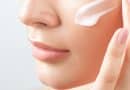 Top Natural Skin Care Tips You Should Follow