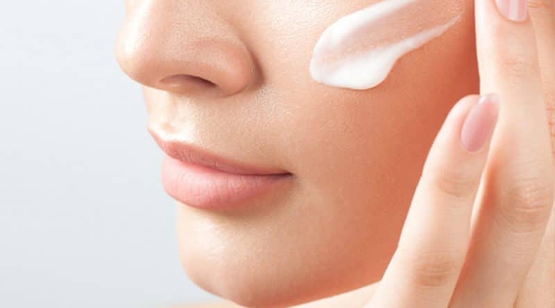 Top Natural Skin Care Tips You Should Follow