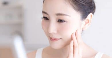 Best Tips for Skin Care