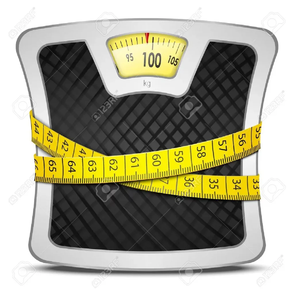Natural Weight Loss For Women Just Like You Natural Weight Loss For Women Just Like You