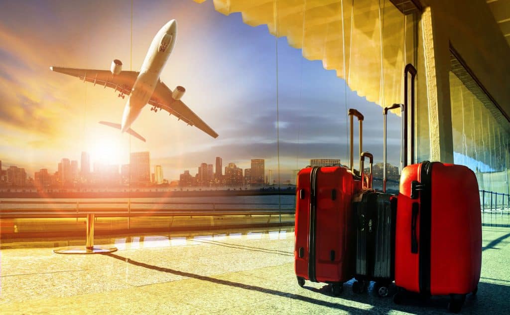 Differences of Tour Operators and Travel Agents Differences of Tour Operators and Travel Agents