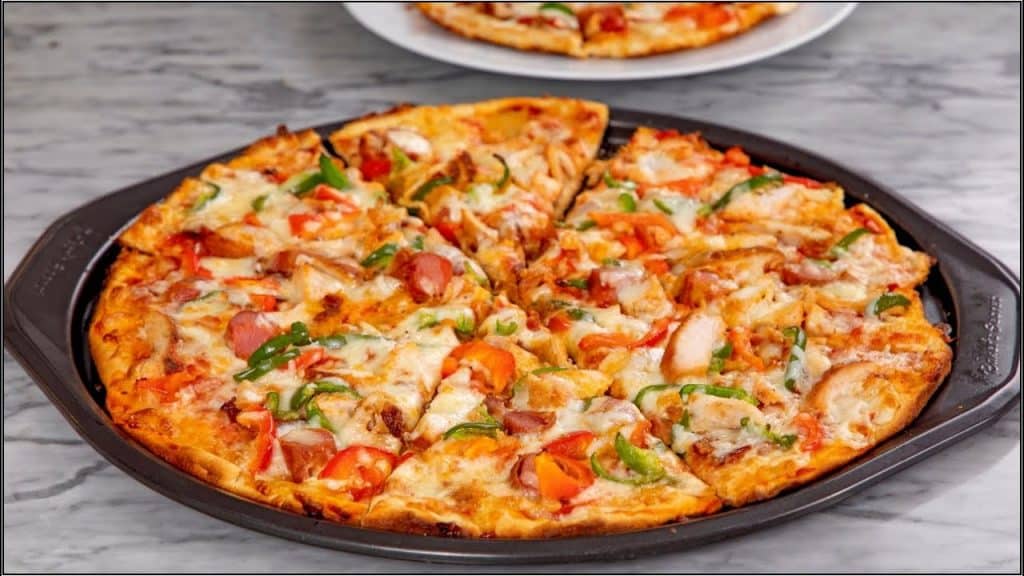 Find Out Why A Gluten Free Whole Foods Diet Is Better For You Find Out Why A Gluten Free Whole Foods Diet Is Better For You
