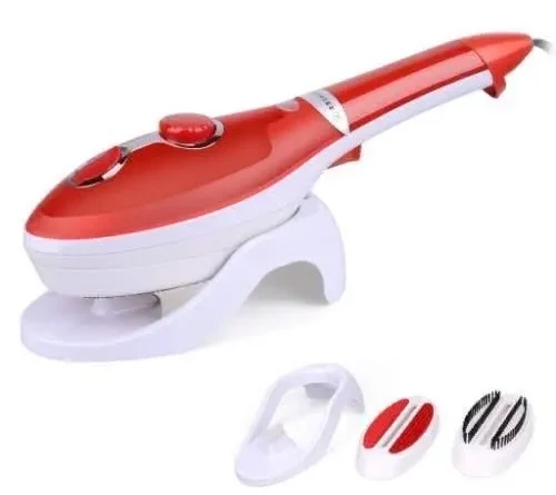 Travel Steam Iron - Benefits of Carrying a Travel Steam Iron