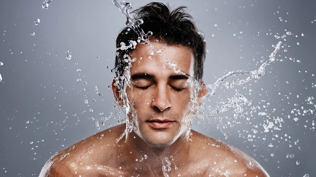 Oily Skin Care Can Treat Acne Prone, Shiny, Oily Skin Oily Skin Care Can Treat Acne Prone, Shiny, Oily Skin