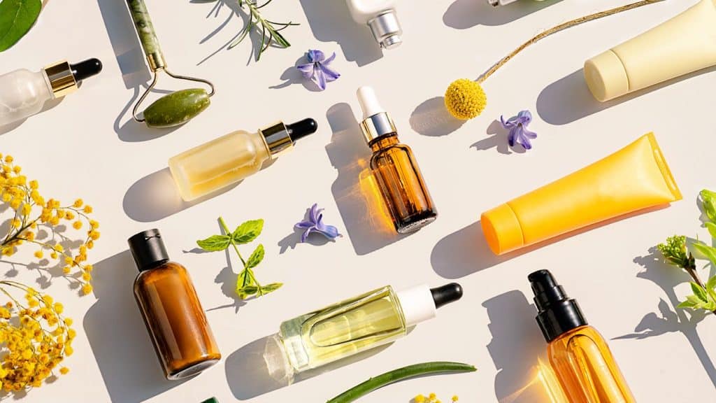 Looking Good Is Getting More Important For Men – Skin Care Products Are Now A Big Part Of That Looking Good Is Getting More Important For Men – Skin Care Products Are Now A Big Part Of That