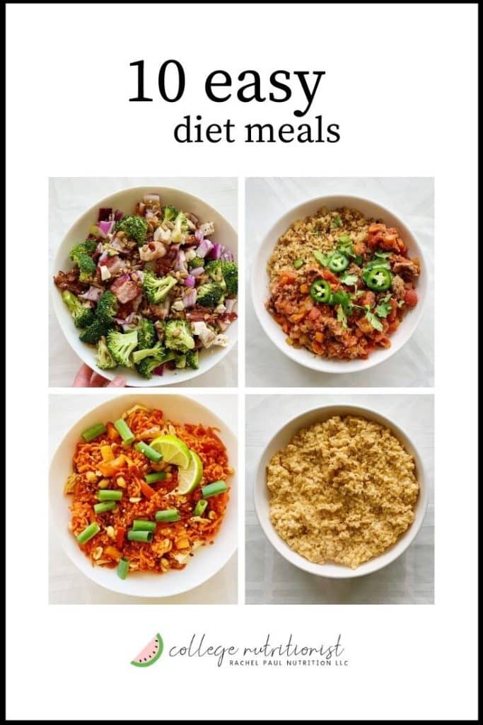 Doctor’s Diet Weight Loss Nutrition Secrets Doctor’s Diet Weight Loss Nutrition Secrets