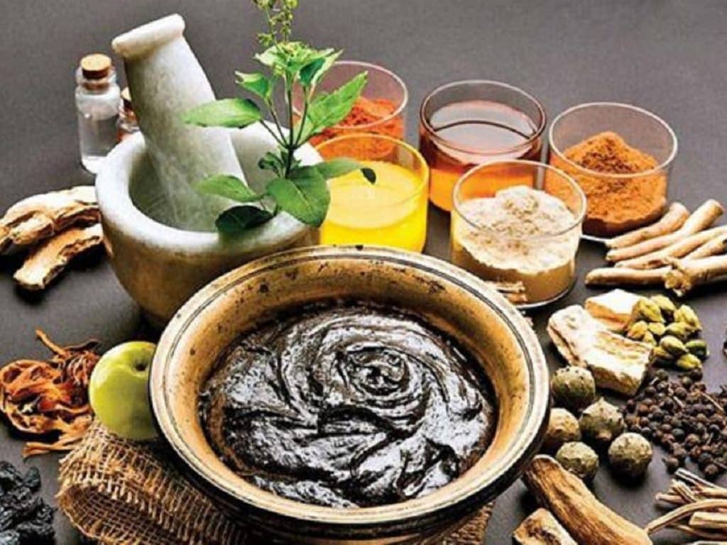 Why Prefer Organic Skin Care Over Chemical-Based Skin Treatment? Why Prefer Organic Skin Care Over Chemical-Based Skin Treatment?