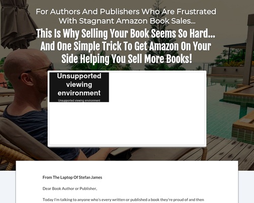Learn Insider Book Marketing Strategies That Most Publishers Will Never Know