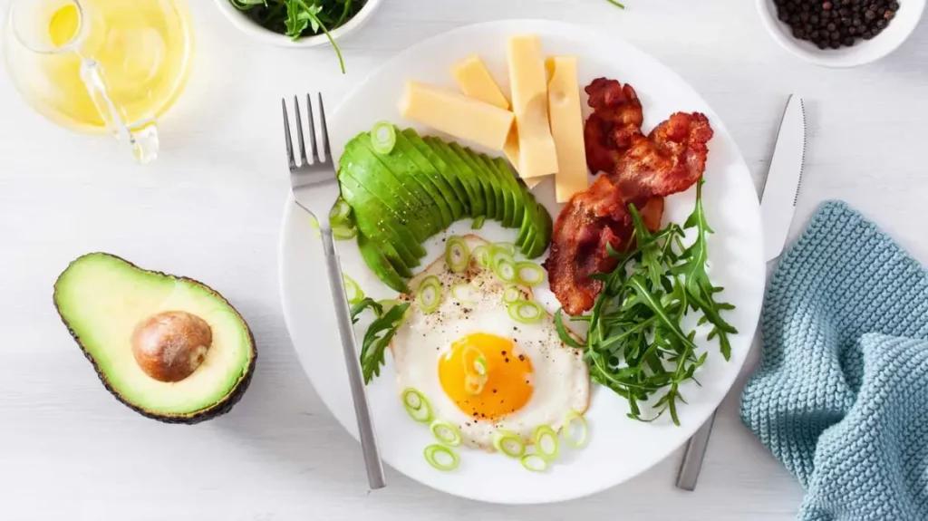 Raw Food Diet – What is the Downside? Raw Food Diet – What is the Downside?