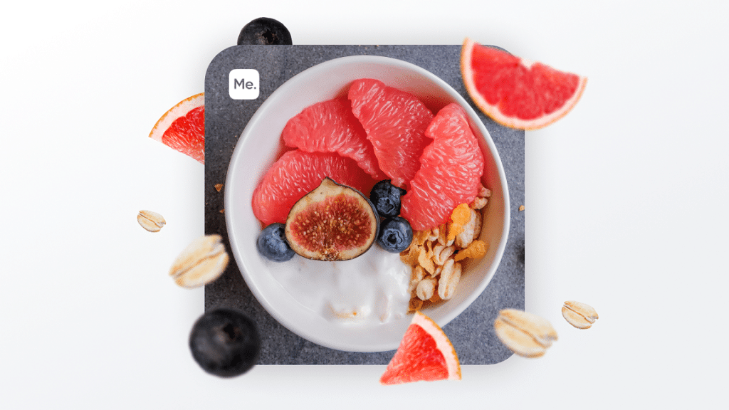 History and Health Effects of the Grapefruit Diet to Help Celebrities Lose Weight History and Health Effects of the Grapefruit Diet to Help Celebrities Lose Weight