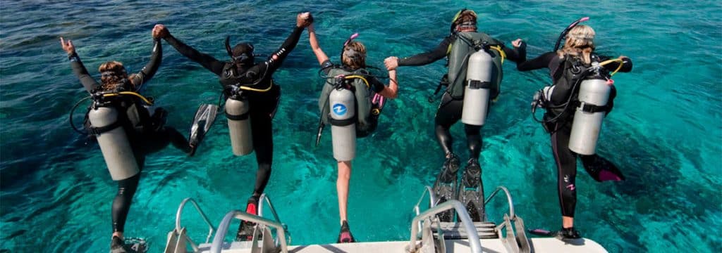 Scuba Diving Travel Scuba Diving Travel