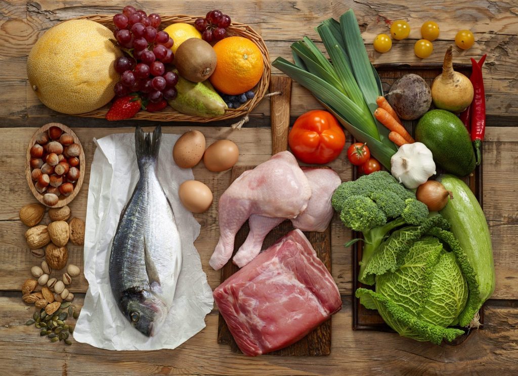 Health and Nutrition Supplements – Are They Good Or Bad For You? Health and Nutrition Supplements – Are They Good Or Bad For You?