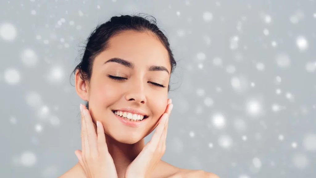 Skin Care Tips Skin Care Tips