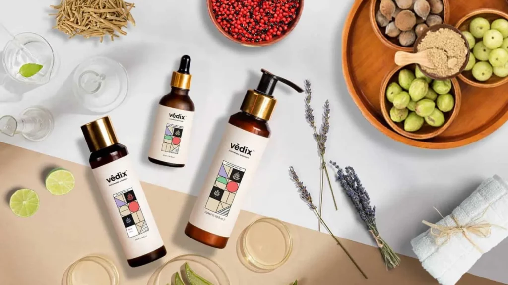 Prefer Ayurvedic Skin Care Products for a Healthy and Glowing Skin Prefer Ayurvedic Skin Care Products for a Healthy and Glowing Skin