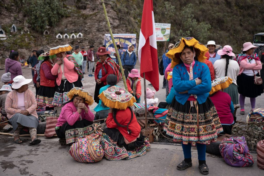 How to Plan for Peru and Find the Right Tour Package How to Plan for Peru and Find the Right Tour Package