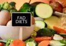 Fad Diets for Weight Loss: What Are They and Do They Really Work?