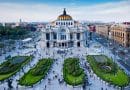 The Most Clean and Green Tourist Spot in Mexico