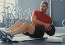 3 Easy Steps to Fast and Lasting Weight Loss