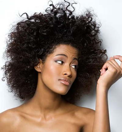 Beauty Myths, Part 3: More False Beliefs About Skin Care