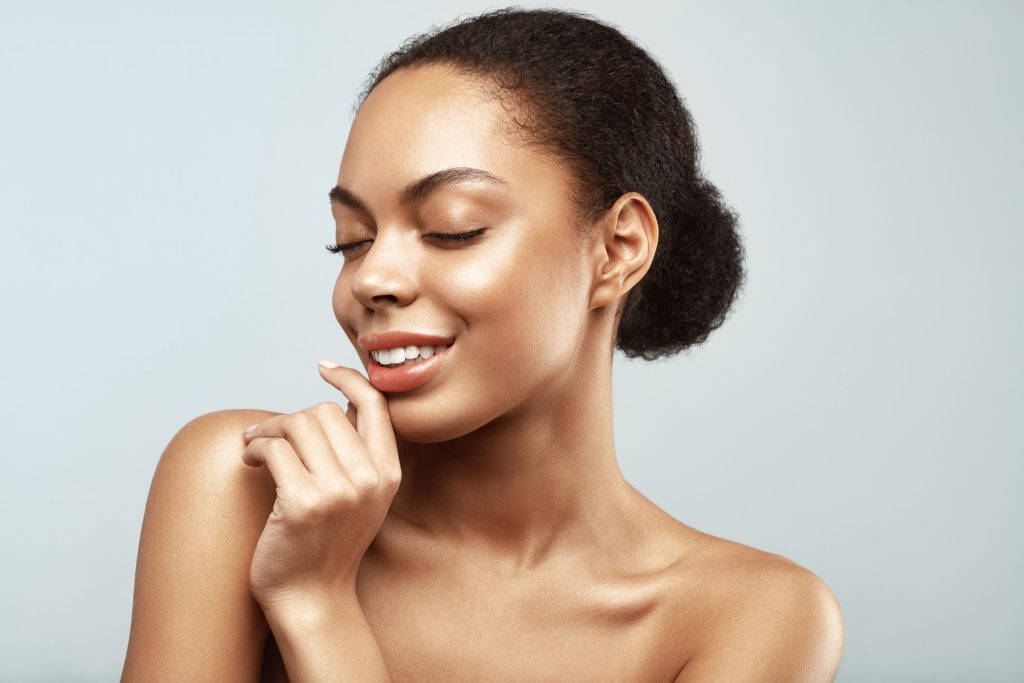 Beauty Tips: Use Natural Products For Glowing Skin Beauty Tips: Use Natural Products For Glowing Skin