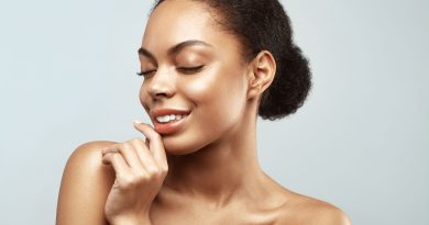 Beauty Tips: Use Natural Products For Glowing Skin