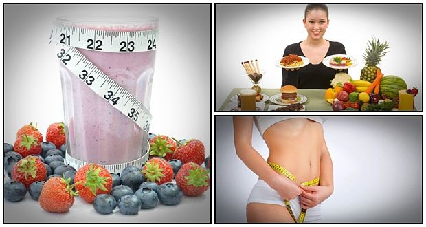 Xtreme Fat Loss Diet - How You Can Lose As Much As 25 Pounds In 25 Days