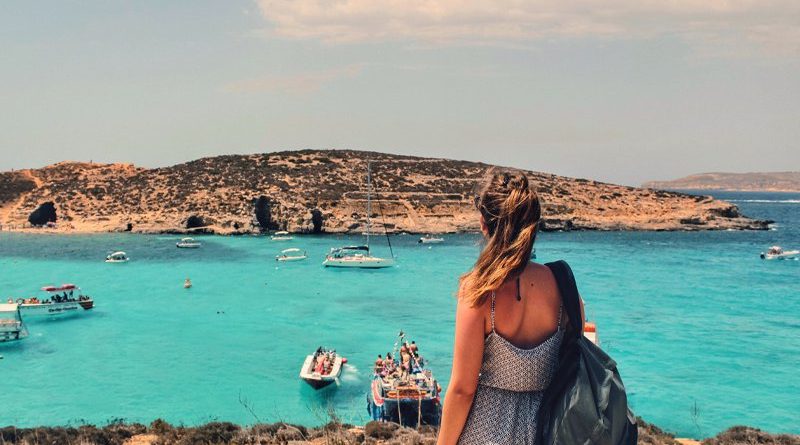 Malta Holidays - Rumours Hit Tourist Island