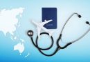 ‘Cure With Care’: The Motto Of Indian Medical Tourism