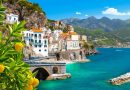 Amaze Yourself With the Beauty of Italy by Custom Italian Tours
