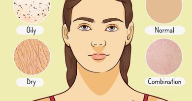 Tips On How To Properly Exfoliate Dry And Dull Skin