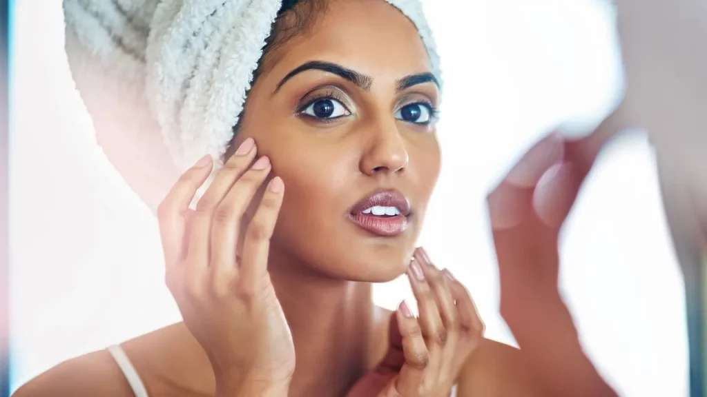 How to Get Rid of Acne Fast – 3 Myths Undone How to Get Rid of Acne Fast – 3 Myths Undone