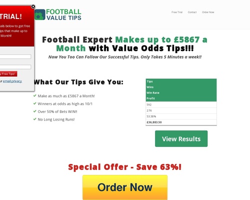 Premier League Football Tips – Pro tips for the top global football leagues