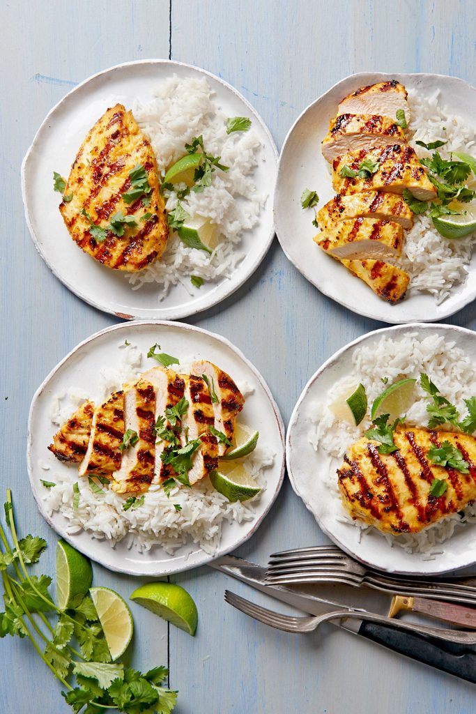 Tips For Preparing Easy To Make Healthy Dinner Meals Tips For Preparing Easy To Make Healthy Dinner Meals