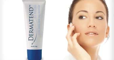 DermaTend - Is It The Most Effective of the Over The Counter Mole and Wart Removal Creams?
