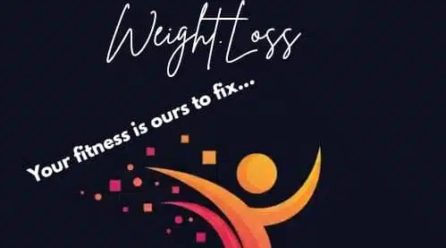 Weightloss