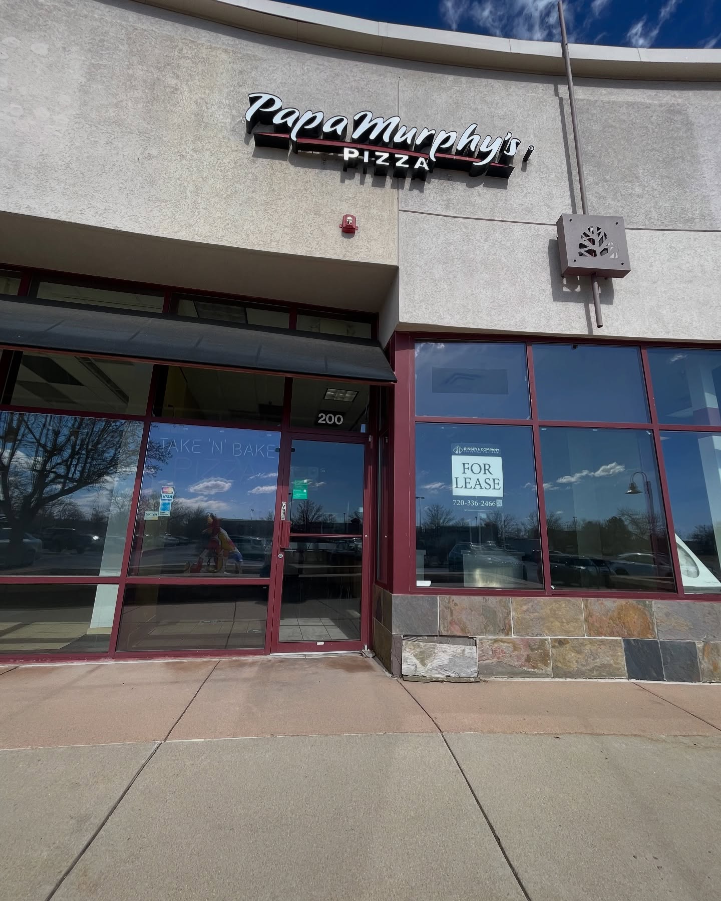 We are building a store GRAND OPENING will be LIT, June 28th, 2025 More detai...