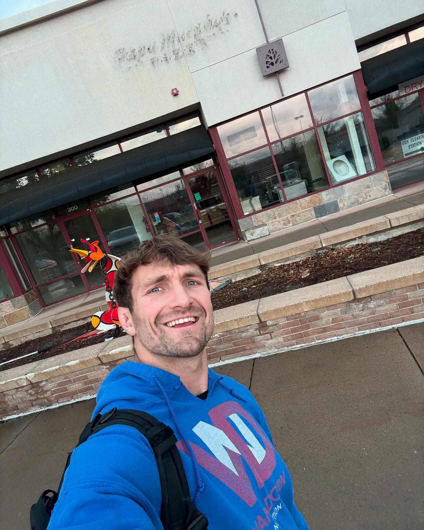 We are building a store GRAND OPENING will be LIT, June 28th, 2025 More detai...